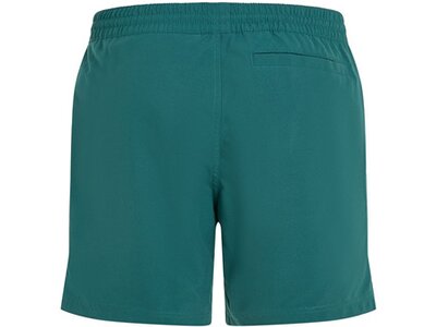 O'NEILL Badehose ORIGINAL CALI 16'' SWIM SHORTS Grün