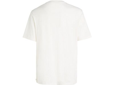 O'NEILL Herren Shirt JACK NEON T-SHIRT Weiß