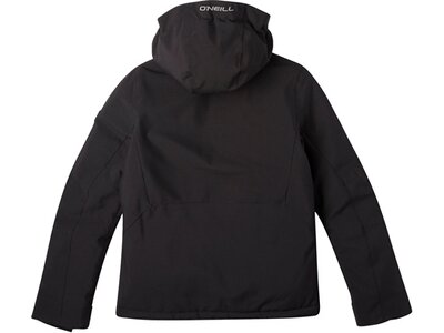 O'NEILL Kinder Jacke ADELITE JACKET Schwarz