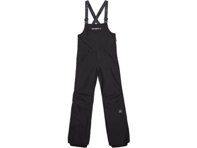 O'NEILL Kinder Hose O'RIGINALS BIB SNOW PANTS Schwarz