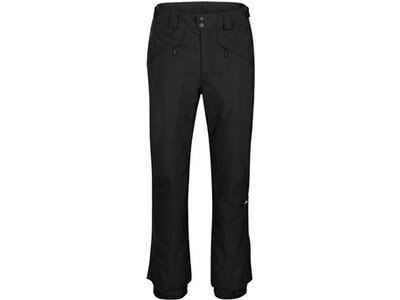 O'NEILL Herren Hose Hammer Pants Schwarz