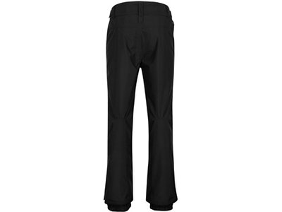 O'NEILL Herren Hose Hammer Pants Schwarz