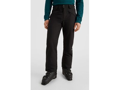 O'NEILL Herren Hose Hammer Pants Schwarz