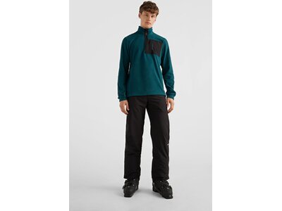 O'NEILL Herren Hose Hammer Pants Schwarz
