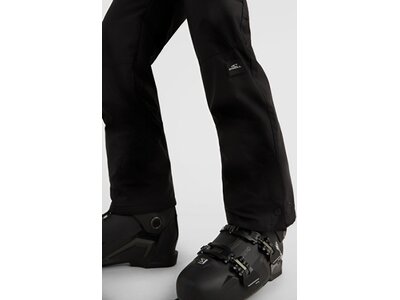 O'NEILL Herren Hose Hammer Pants Schwarz