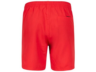 O'NEILL Herren Bermuda Cali Shorts Rot