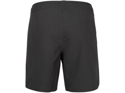 O'NEILL Herren Bermuda Original Cali Shorts Grau