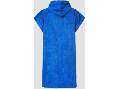 O'NEILL JACK`S TOWEL Blau