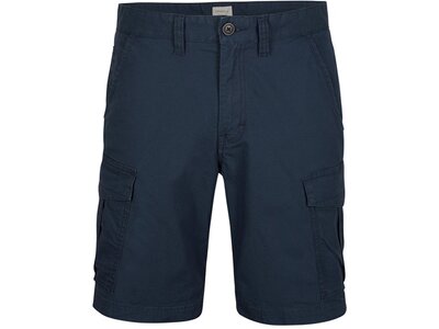 O'NEILL Herren Shorts Beach Break Cargo Shorts Blau