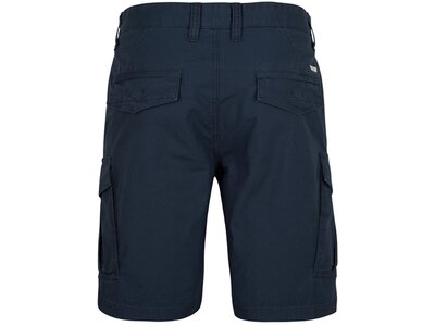 O'NEILL Herren Shorts Beach Break Cargo Shorts Blau