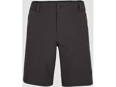 O'NEILL Herren Shorts HYBRID CHINO SHORTS Grau