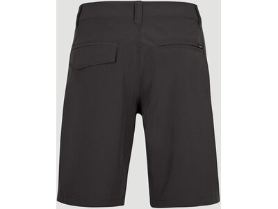 O'NEILL Herren Shorts HYBRID CHINO SHORTS Grau