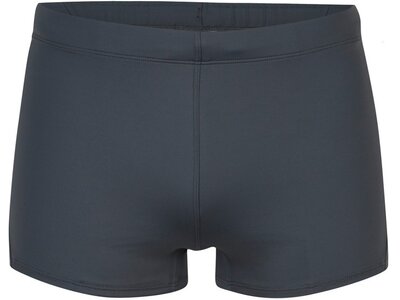 O'NEILL Badehose CALI SWIMTRUNKS Grau