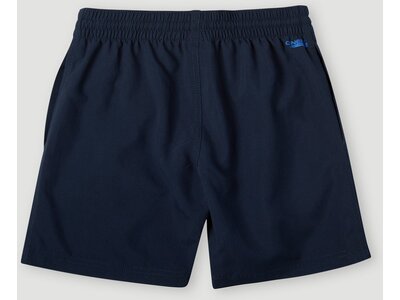 O'NEILL Kinder Badeshorts Original Cali Shorts Blau
