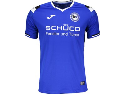 Joma Herren Heimtrikot Arminia Bielefeld 2018 19 Online Kaufen Bei Intersport