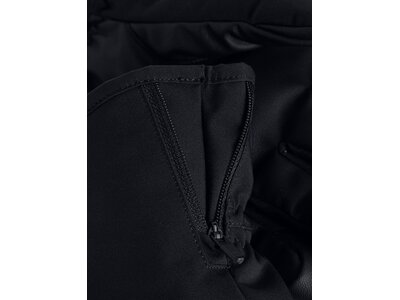 PEAK PERFORMANCE Herren Handschuhe Unite Glove-BLACK Schwarz