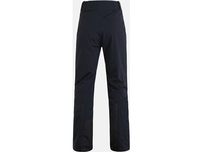 PEAK PERFORMANCE Damen Hose W Shred Pants-BLACK Schwarz