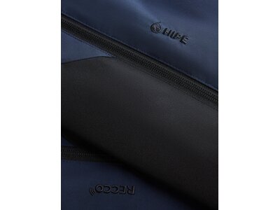 PEAK PERFORMANCE Damen Hose W Shred Pants-BLUE SHADOW Blau