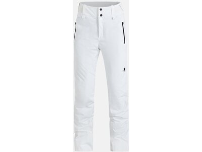 PEAK PERFORMANCE Damen Hose W Shred Pants-OFFWHITE Pink