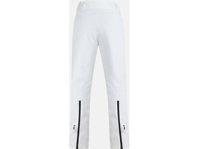 PEAK PERFORMANCE Damen Hose W Shred Pants-OFFWHITE Pink