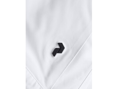 PEAK PERFORMANCE Damen Hose W Scoot Insulated Ski Pan-OFFWHITE Pink