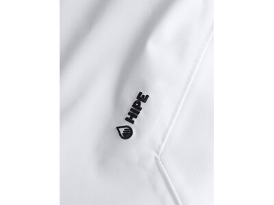 PEAK PERFORMANCE Damen Hose W Scoot Insulated Ski Pan-OFFWHITE Pink