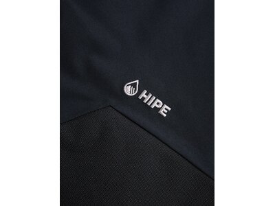 PEAK PERFORMANCE Herren Hose M Navtech Pants-BLACK Schwarz