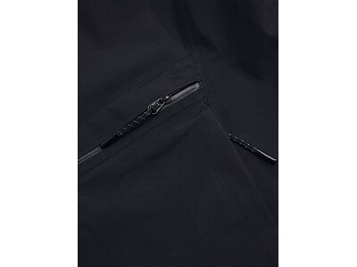 PEAK PERFORMANCE Damen Jacke W Commuter Gore-Tex Pac J-BLACK Schwarz