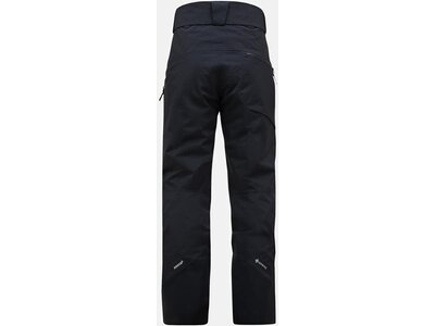 PEAK PERFORMANCE Herren Hose M Alpine Gore-Tex 2L Pant-BLACK Schwarz
