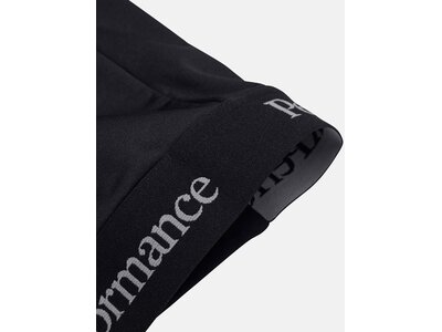 PEAK PERFORMANCE Damen Kapuzensweat W Rider Tech Zip Hood-BLACK Schwarz