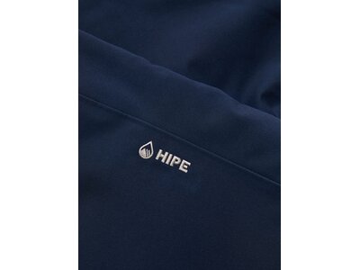 PEAK PERFORMANCE Herren Hose M Maroon Pants-BLUE SHADOW Blau