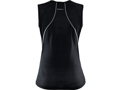 CRAFT Damen Unterwäsche COOL MESH SUPERLIGHT SL W Schwarz