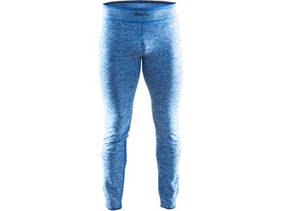 Herren Unterhose Blau