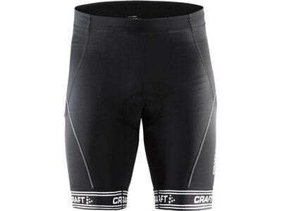 Herren Shorts CRAFT VELO SHORTS M Schwarz