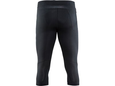 CRAFT Herren Tights ESSENTIAL KNICKERS M Schwarz