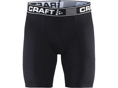 CRAFT Herren Shorts GREATNESS BIKE SHORTS M Schwarz