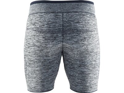 Herren Unterhose Grau