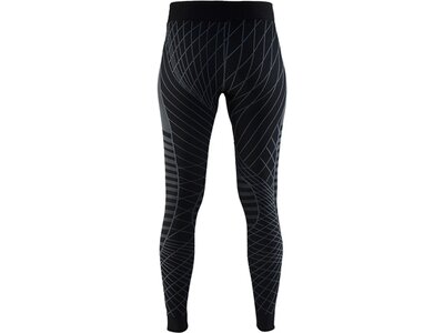 CRAFT Damen Unterhose Active Intensity Schwarz