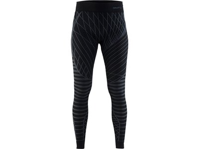 CRAFT Damen Unterhose Active Intensity Schwarz
