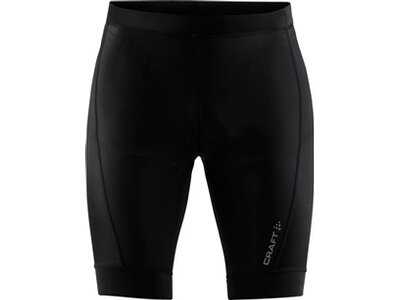 CRAFT Herren Bike-Shorts RICE Schwarz