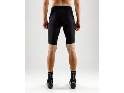 CRAFT Herren Bike-Shorts RICE Schwarz