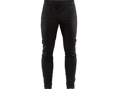 CRAFT Herren Hose GLIDE PANTS M Schwarz