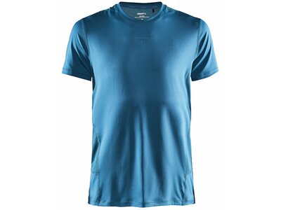 CRAFT Herren T-Shirt ADV ESSENCE SS TEE M Blau