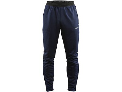 CRAFT Herren Jacke Evolve Pants M Blau