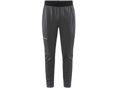 CRAFT Herren Hose PRO HYPERVENT PANTS M Grau