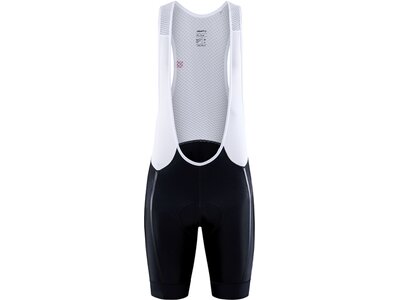 CRAFT Herren Shorts ADV ENDUR BIB SHORTS M Schwarz