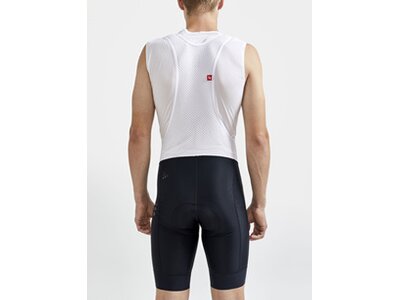 CRAFT Herren Shorts ADV ENDUR BIB SHORTS M Schwarz