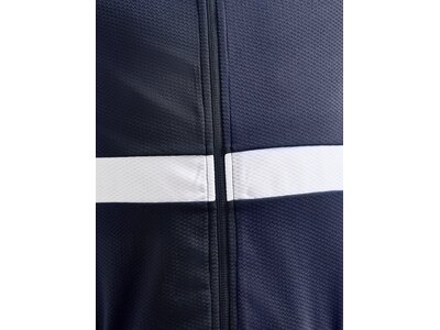 CRAFT Herren Radtrikot CORE ENDUR JERSEY M Blau