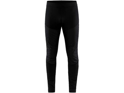 CRAFT Herren Tights ADV SUBZ TIGHTS 2 M Schwarz