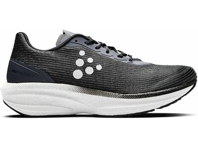 CRAFT Herren Schuh PRO ENDUR DISTANCE M Schwarz